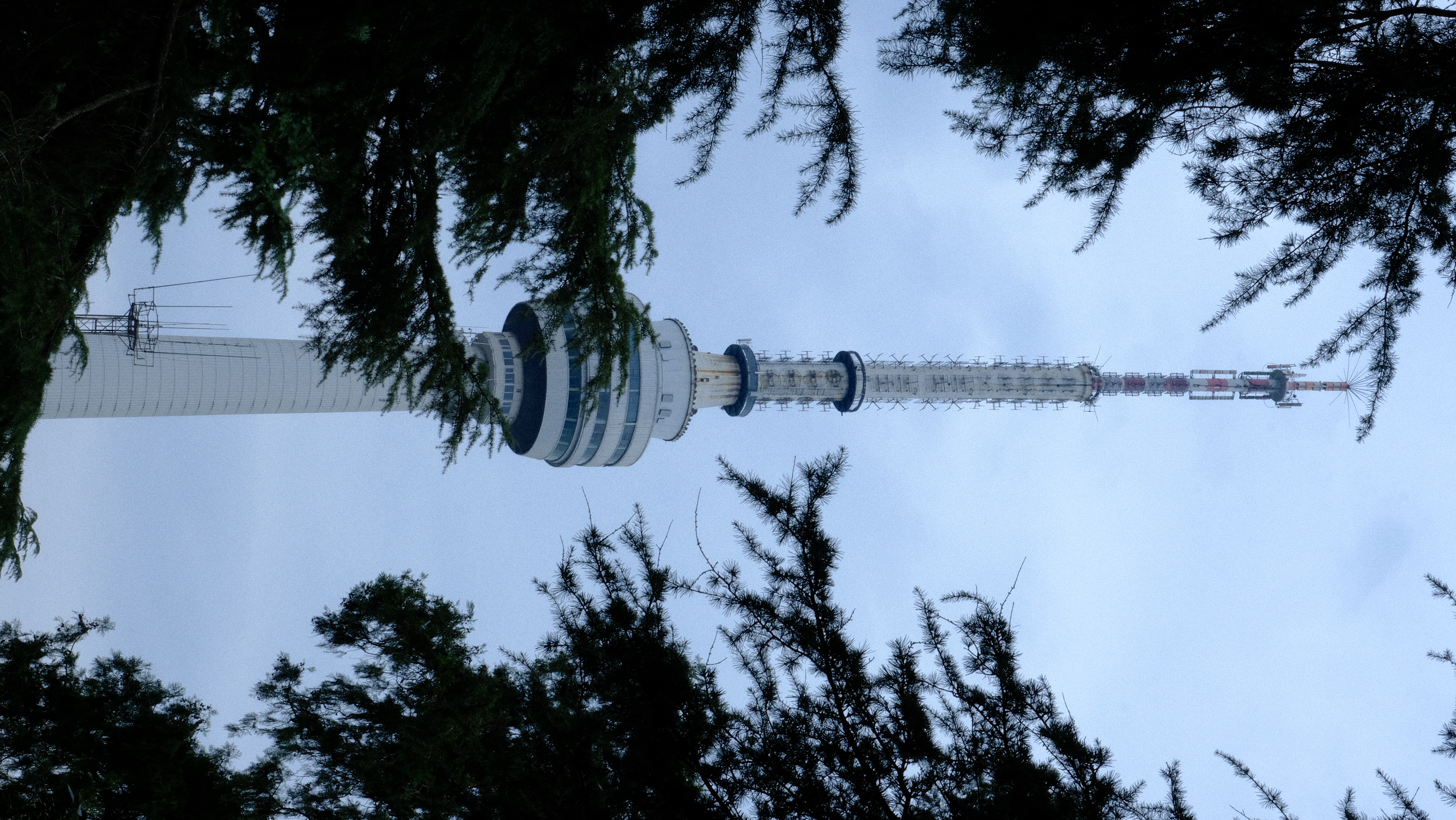 20240322-1