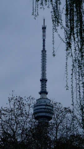 20240322-2