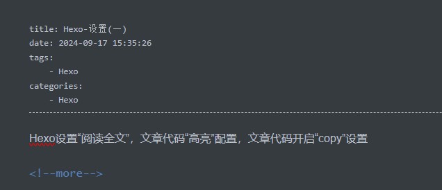 Next主题为例